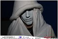 143Teb_Club_Condom_Party_LovePhoto-18112011