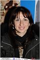 144Teb_Club_Condom_Party_LovePhoto-18112011