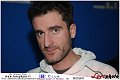 146Teb_Club_Condom_Party_LovePhoto-18112011