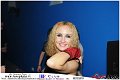 147Teb_Club_Condom_Party_LovePhoto-18112011