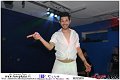 150Teb_Club_Condom_Party_LovePhoto-18112011