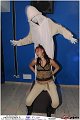 151Teb_Club_Condom_Party_LovePhoto-18112011