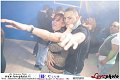153Teb_Club_Condom_Party_LovePhoto-18112011