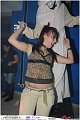 154Teb_Club_Condom_Party_LovePhoto-18112011