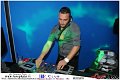 155Teb_Club_Condom_Party_LovePhoto-18112011