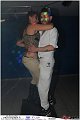 156Teb_Club_Condom_Party_LovePhoto-18112011