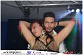 157Teb_Club_Condom_Party_LovePhoto-18112011