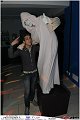 158Teb_Club_Condom_Party_LovePhoto-18112011