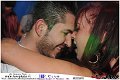 159Teb_Club_Condom_Party_LovePhoto-18112011