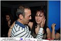 160Teb_Club_Condom_Party_LovePhoto-18112011