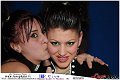 163Teb_Club_Condom_Party_LovePhoto-18112011