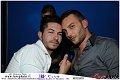 166Teb_Club_Condom_Party_LovePhoto-18112011