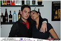 168Teb_Club_Condom_Party_LovePhoto-18112011