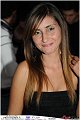 169Teb_Club_Condom_Party_LovePhoto-18112011