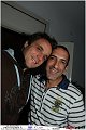 170Teb_Club_Condom_Party_LovePhoto-18112011