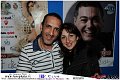 171Teb_Club_Condom_Party_LovePhoto-18112011