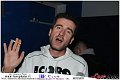 172Teb_Club_Condom_Party_LovePhoto-18112011
