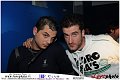 173Teb_Club_Condom_Party_LovePhoto-18112011