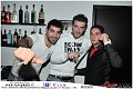174Teb_Club_Condom_Party_LovePhoto-18112011