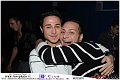 175Teb_Club_Condom_Party_LovePhoto-18112011