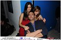177Teb_Club_Condom_Party_LovePhoto-18112011