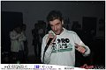 178Teb_Club_Condom_Party_LovePhoto-18112011