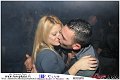 179Teb_Club_Condom_Party_LovePhoto-18112011