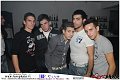 180Teb_Club_Condom_Party_LovePhoto-18112011