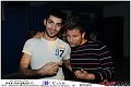 182Teb_Club_Condom_Party_LovePhoto-18112011