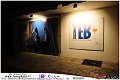 184Teb_Club_Condom_Party_LovePhoto-18112011