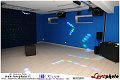 185Teb_Club_Condom_Party_LovePhoto-18112011