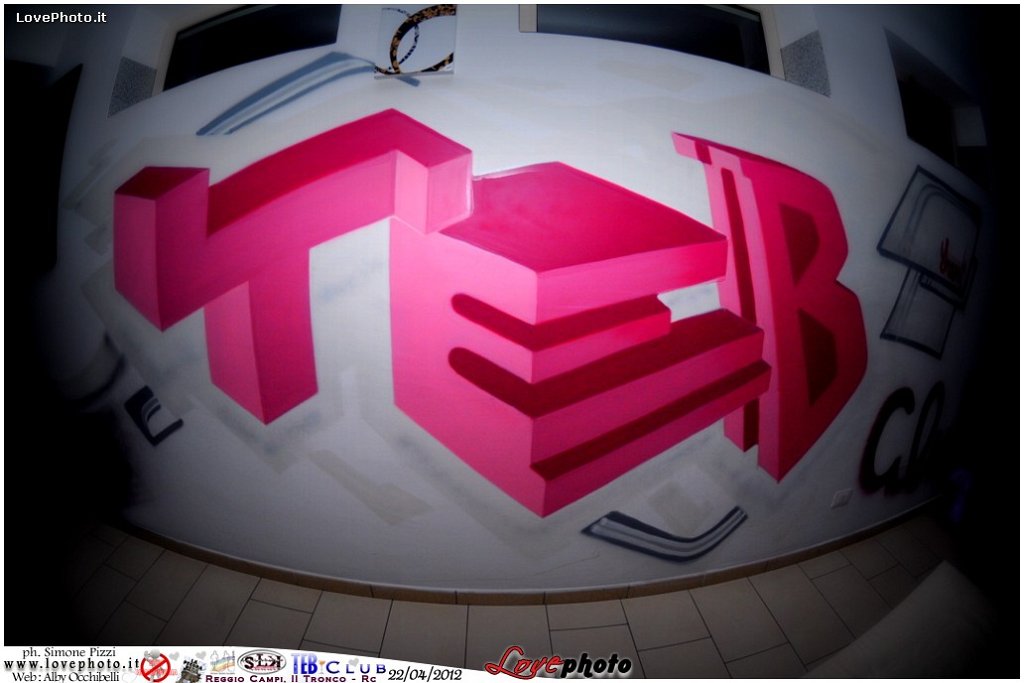 001Teb_Club_Slk_Night_LovePhoto-22042012.jpg
