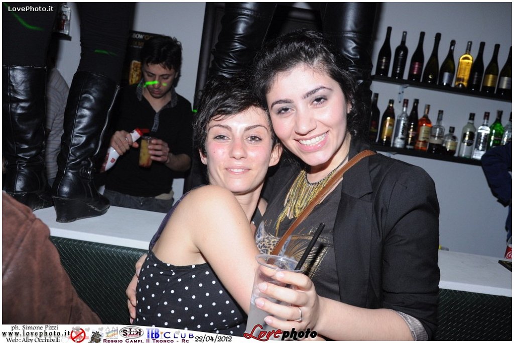 009Teb_Club_Slk_Night_LovePhoto-22042012.jpg