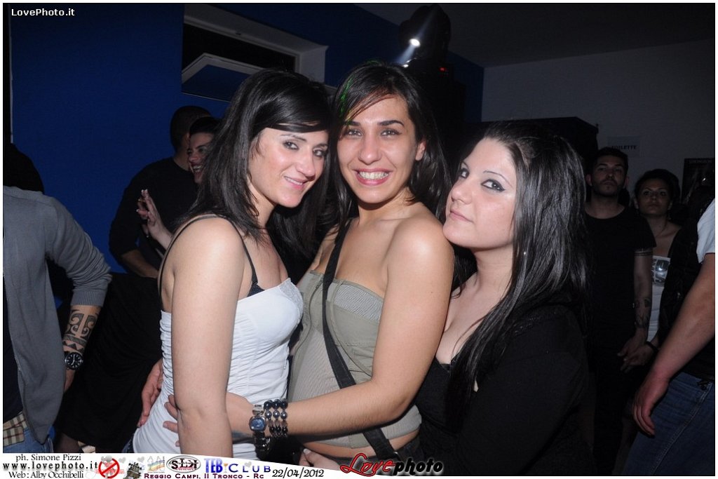 020Teb_Club_Slk_Night_LovePhoto-22042012.jpg