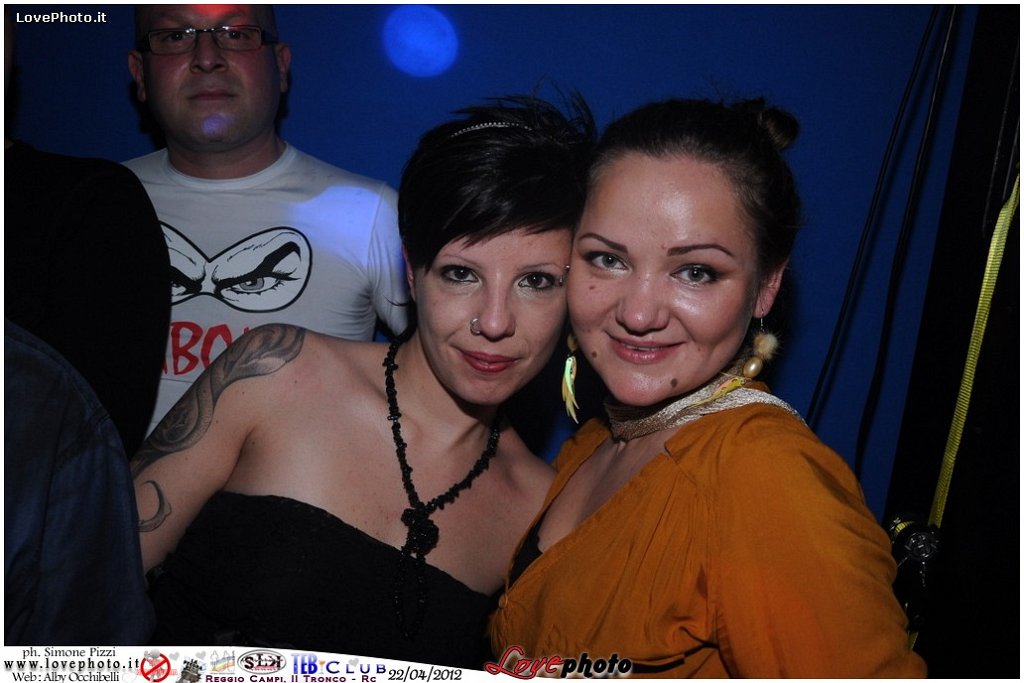080Teb_Club_Slk_Night_LovePhoto-22042012.jpg