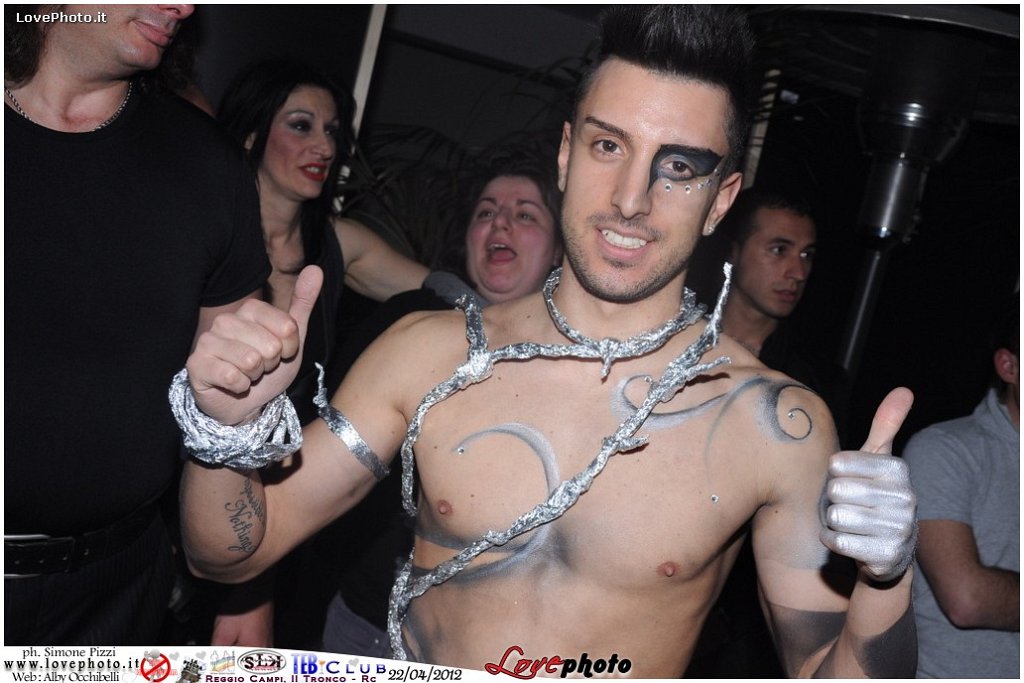 145Teb_Club_Slk_Night_LovePhoto-22042012.jpg