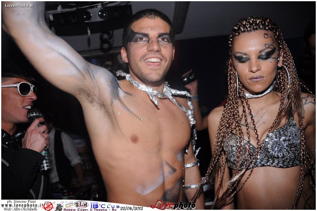 229Teb_Club_Slk_Night_LovePhoto-22042012.jpg