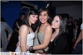 020Teb_Club_Slk_Night_LovePhoto-22042012