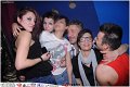 022Teb_Club_Slk_Night_LovePhoto-22042012
