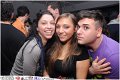 024Teb_Club_Slk_Night_LovePhoto-22042012