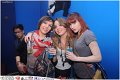 028Teb_Club_Slk_Night_LovePhoto-22042012