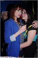 050Teb_Club_Slk_Night_LovePhoto-22042012
