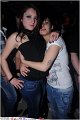 052Teb_Club_Slk_Night_LovePhoto-22042012