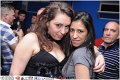 063Teb_Club_Slk_Night_LovePhoto-22042012