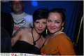 080Teb_Club_Slk_Night_LovePhoto-22042012
