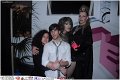 081Teb_Club_Slk_Night_LovePhoto-22042012