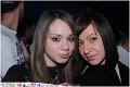 083Teb_Club_Slk_Night_LovePhoto-22042012
