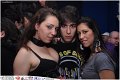 153Teb_Club_Slk_Night_LovePhoto-22042012