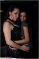156Teb_Club_Slk_Night_LovePhoto-22042012