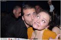 226Teb_Club_Slk_Night_LovePhoto-22042012